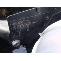 SEAT IBIZA IV (6J5, 6P1)