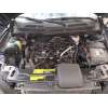 volvo xc90 del año 2006