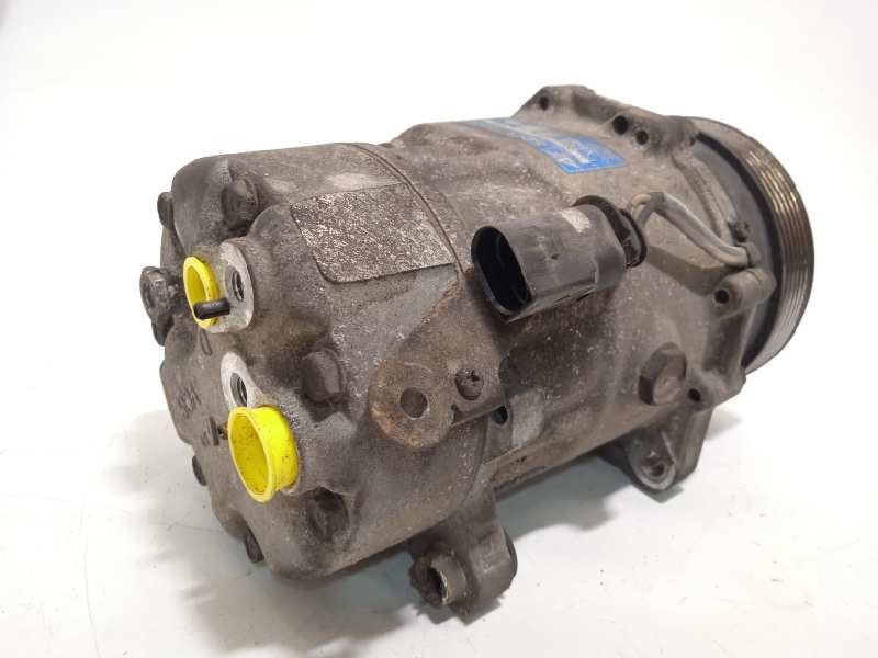 COMPRESOR AIRE ACONDICIONADO 7M3820803A YM2H19D629BB SD7V16