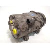 Recambio de compresor aire acondicionado para seat alhambra (7v9) sport referencia OEM IAM 7M3820803A YM2H19D629BB SD7V16