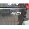 volvo xc90 del año 2006