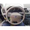 volvo xc90 del año 2006