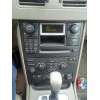volvo xc90 del año 2006