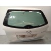 Recambio de porton trasero para mazda cx-7 (er) active referencia OEM IAM EGY56202XC  E22163930B