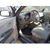hyundai tucson (jm) del año 2007
