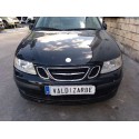 SAAB 9-3 SPORT HATCH