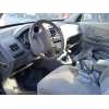 hyundai tucson (jm) del año 2007
