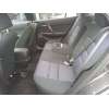 mazda 6 berlina (gg) del año 2006