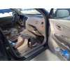 hyundai tucson (jm) del año 2007