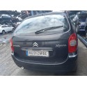 CITROËN XSARA PICASSO