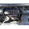 hyundai tucson (jm) del año 2007