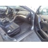 honda accord berlina (cu) del año 2010