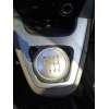hyundai tucson (jm) del año 2007