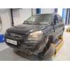 kia sportage ii (je_, km_) del año 2008