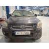 kia sportage ii (je_, km_) del año 2008