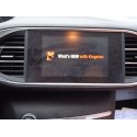 PEUGEOT 308 II (LB_, LP_, LW_, LH_, L3_)