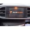 peugeot 308 ii (lb_, lp_, lw_, lh_, l3_) del año 2014