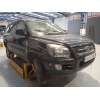 kia sportage ii (je_, km_) del año 2008