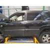 kia sportage ii (je_, km_) del año 2008