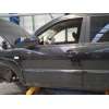 kia sportage ii (je_, km_) del año 2008