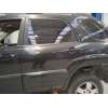 kia sportage ii (je_, km_) del año 2008