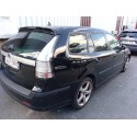 SAAB 9-3 SPORT HATCH