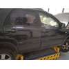 kia sportage ii (je_, km_) del año 2008