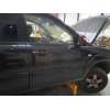 kia sportage ii (je_, km_) del año 2008