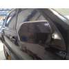 kia sportage ii (je_, km_) del año 2008