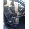 honda accord berlina (cu) del año 2010