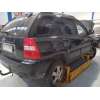 kia sportage ii (je_, km_) del año 2008