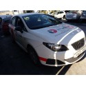 SEAT IBIZA (6J5)