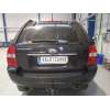 kia sportage ii (je_, km_) del año 2008
