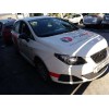seat ibiza (6j5) del año 2010