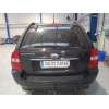 kia sportage ii (je_, km_) del año 2008