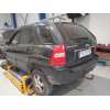 kia sportage ii (je_, km_) del año 2008