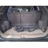 kia sportage ii (je_, km_) del año 2008