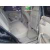 kia sportage ii (je_, km_) del año 2008