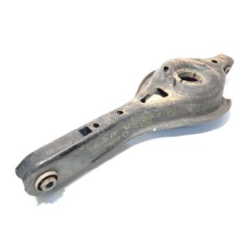 BRAZO SUSPENSION INFERIOR TRASERO DERECHO CV615K652AAD 
