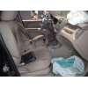 kia sportage ii (je_, km_) del año 2008