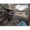 kia sportage ii (je_, km_) del año 2008