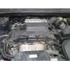kia sportage ii (je_, km_) del año 2008