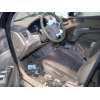 kia sportage ii (je_, km_) del año 2008