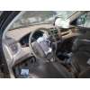 kia sportage ii (je_, km_) del año 2008