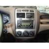 kia sportage ii (je_, km_) del año 2008