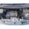 opel meriva b monospace (s10) del año 2012