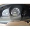kia sportage ii (je_, km_) del año 2008