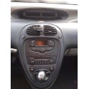 CITROËN XSARA PICASSO