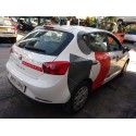 SEAT IBIZA (6J5)