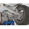 kia sportage ii (je_, km_) del año 2008